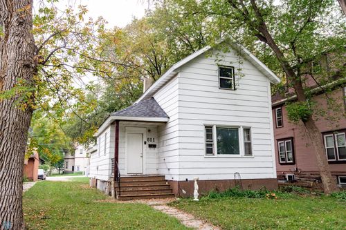 601 10th St S, Fargo, ND, 58103-2603 | Card Image