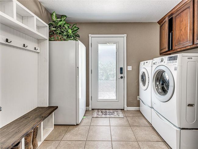 830294 S 3530 Rd, House other with 3 bedrooms, 2 bathrooms and null parking in Stroud OK | Image 35