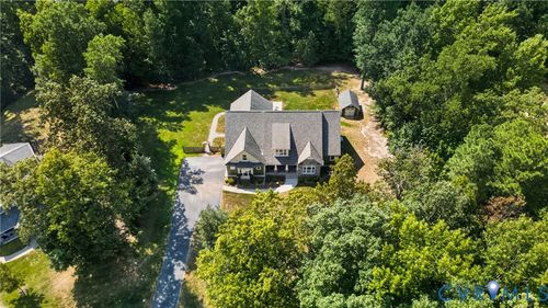 11630 Barrows Ridge Ln, Chesterfield, VA, 23838-5331 | Card Image