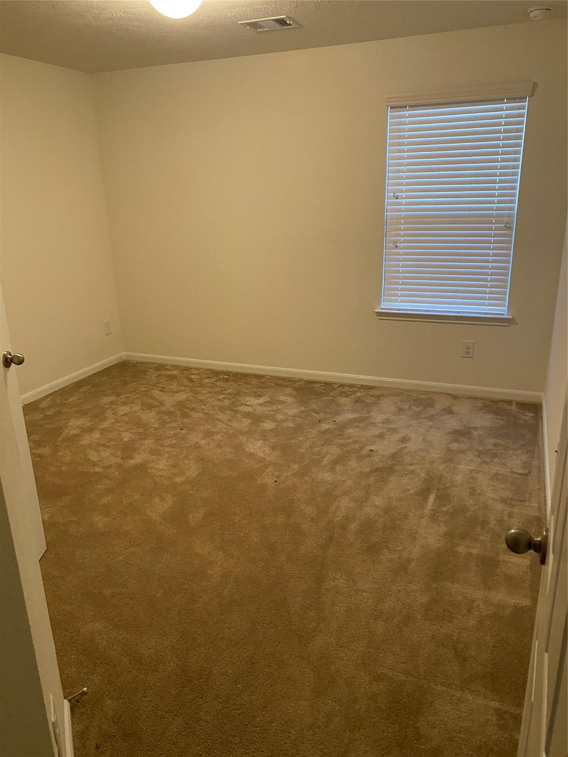 Residential in Houston 5