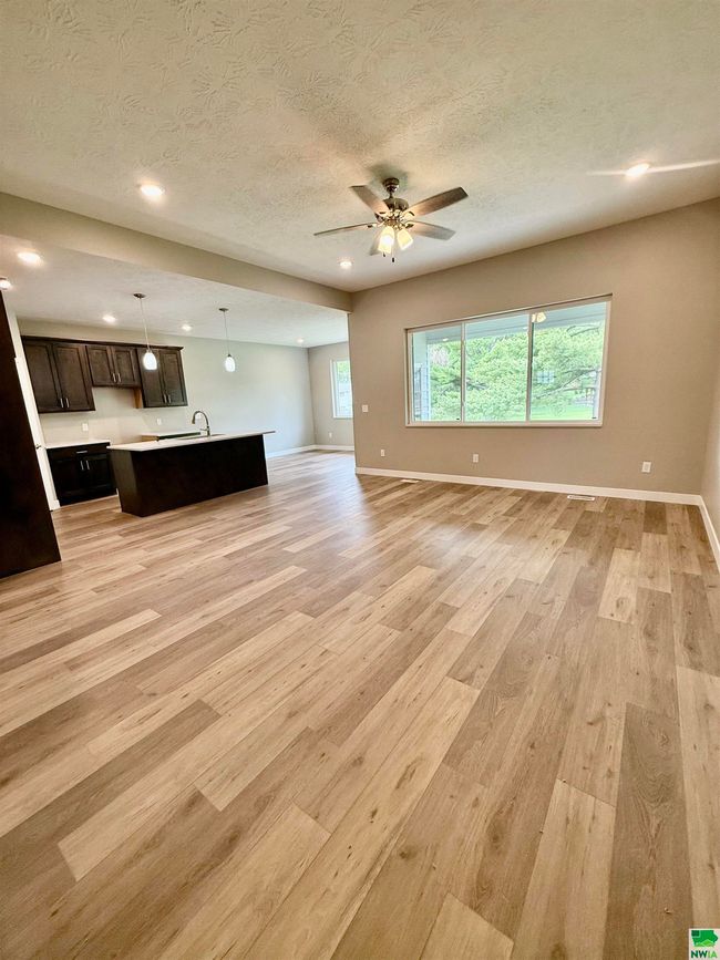 3421 Lafayette Ct, House other with 2 bedrooms, 2 bathrooms and null parking in Sioux City IA | Image 6