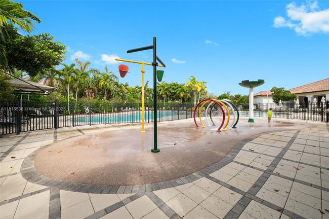 4164 Cascada Cir, Townhouse with 3 bedrooms, 3 bathrooms and null parking in Hollywood FL | Image 28