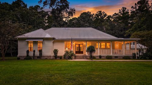128 Wragg Ln, Summerville, SC, 29485-9712 | Card Image