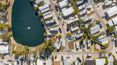 5109 White Sky Cir, FORT MYERS, FL, 33908 | Card Image