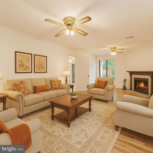 2232 Southgate Sq, RESTON, VA, 20191-1229 | Card Image