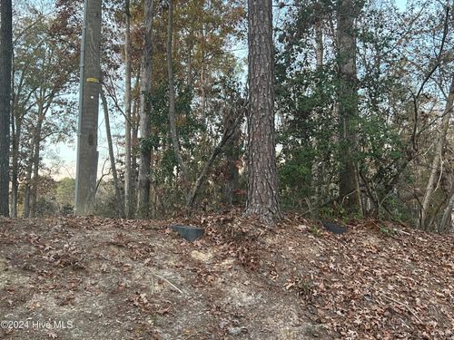 204 Lakeview Dr, Whispering Pines, NC, 28327-9411 | Card Image