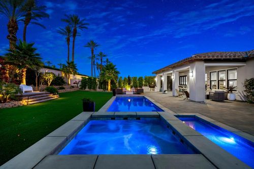 75364 Mansfield Dr, Indian Wells, CA, 92210-8325 | Card Image