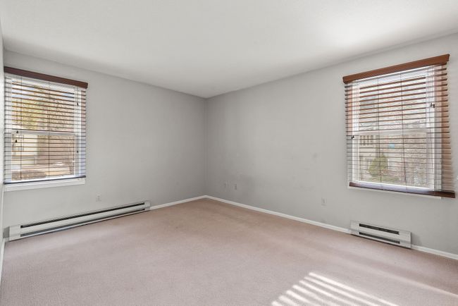 270 Bridge St, Condo with 2 bedrooms, 2 bathrooms and null parking in Bigfork MT | Image 10