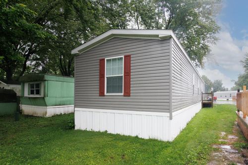 lot-17-11050 Fancher Road, Westerville, OH, 43082 | Card Image