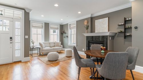 1-8 Brighton St, Boston, MA, 02129-1260 | Card Image