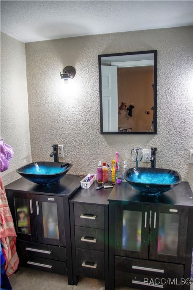 7545 S Old Oaks Dr, House other with 6 bedrooms, 4 bathrooms and 2 parking in Floral City FL | Image 42