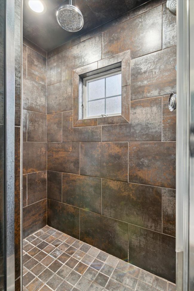 17867 K Line Way, House other with 4 bedrooms, 4 bathrooms and null parking in Marshall MI | Image 34
