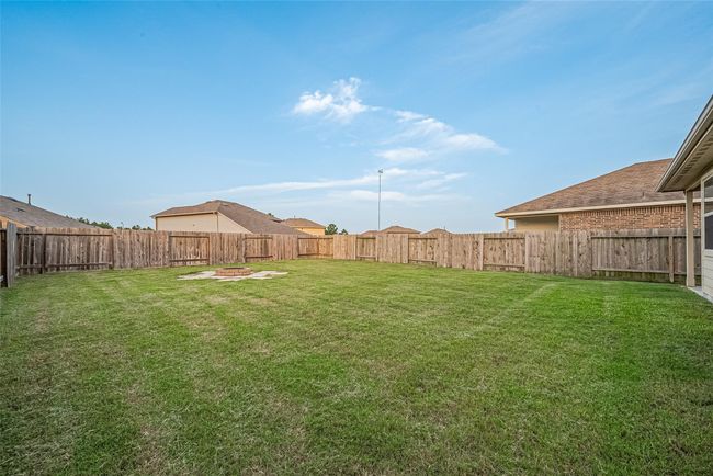 Yard | Image 41