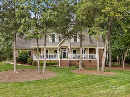 901 Woodhurst Dr, Monroe, NC, 28110-8545 | Card Image