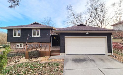 1920 W Murray Dr, Springfield, MO, 65810-1517 | Card Image