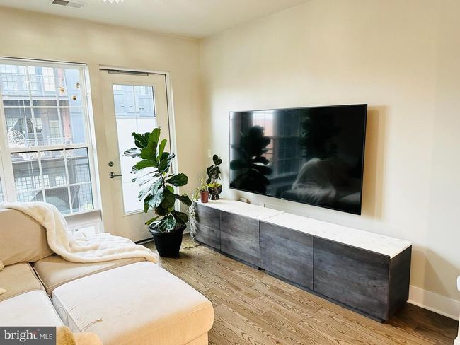 UNIT-311 - 502 Diamondback Dr, Condo with 1 bedrooms, 1 bathrooms and null parking in GAITHERSBURG MD | Image 9