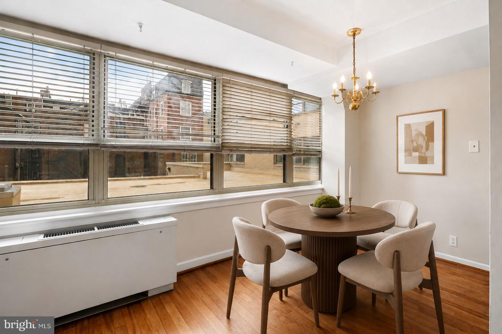 Residential in PHILADELPHIA 4