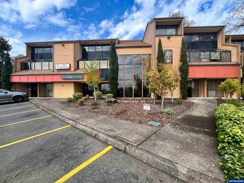 ste-320-525 Glen Creek Rd Nw, Salem, OR, 97304-3157 | Card Image