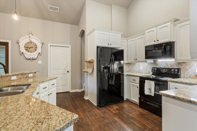 13 Mojave Ln, House other with 3 bedrooms, 2 bathrooms and null parking in Belton TX | Image 14