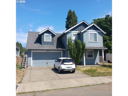 600 Marion Ct, Mount Angel, OR, 97362-9639 | Card Image