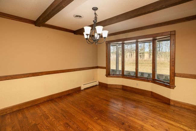 12-web-or-mls-12-Dining Room.jpg | Image 12