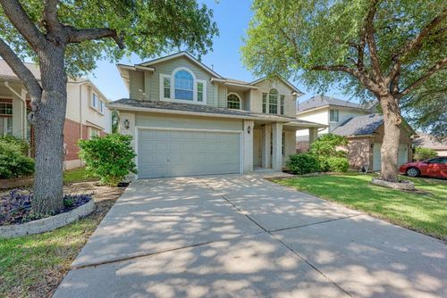 2701 Bolton St, Austin, TX, 78748-3930 | Card Image