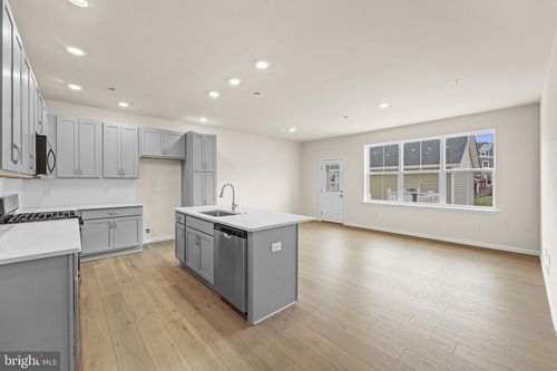 homesite-b20-40 N Eighth Street, PERKASIE, PA, 18944 | Card Image