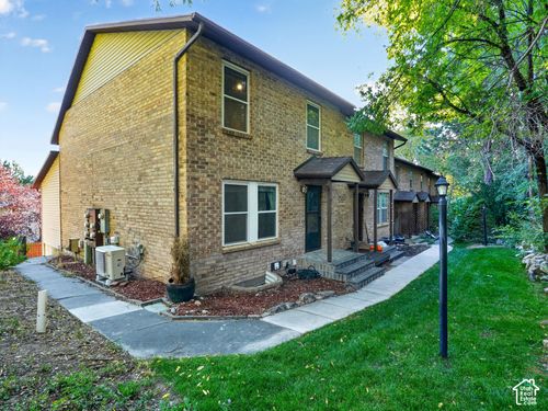 22e-1662 1450, Ogden, UT, 84404-8043 | Card Image