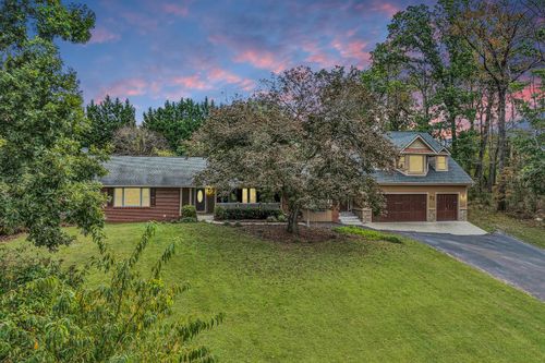 83 Springview Ct, Troutville, VA, 24175-6739 | Card Image