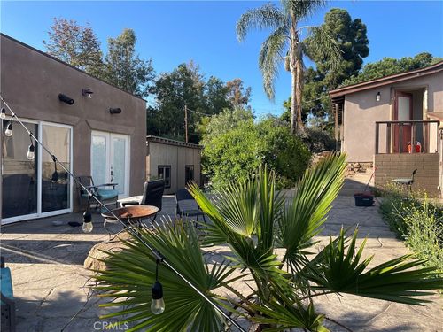 1412 Pine Heights Way, San Marcos, CA, 92069-3534 | Card Image