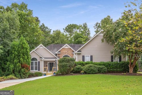 462 Whitby Dr, Douglasville, GA, 30134-7373 | Card Image