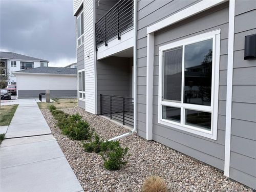 9-102-6153 N Ceylon St, Denver, CO, 80249-7848 | Card Image