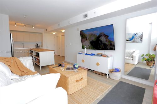 apt-1512-4250 Biscayne Blvd, Miami, FL, 33137-3283 | Card Image