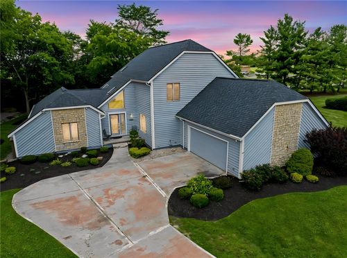 7229 W Hartford Ct, West Chester, OH, 45069-5519 | Card Image