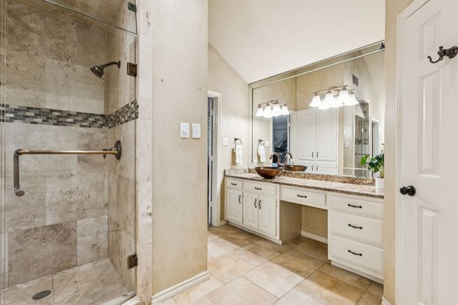 1094 Edith Cir, House other with 4 bedrooms, 3 bathrooms and null parking in Richardson TX | Image 22