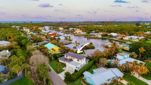 10742 Se Burgee Ct, Hobe Sound, FL, 33455-3217 | Card Image