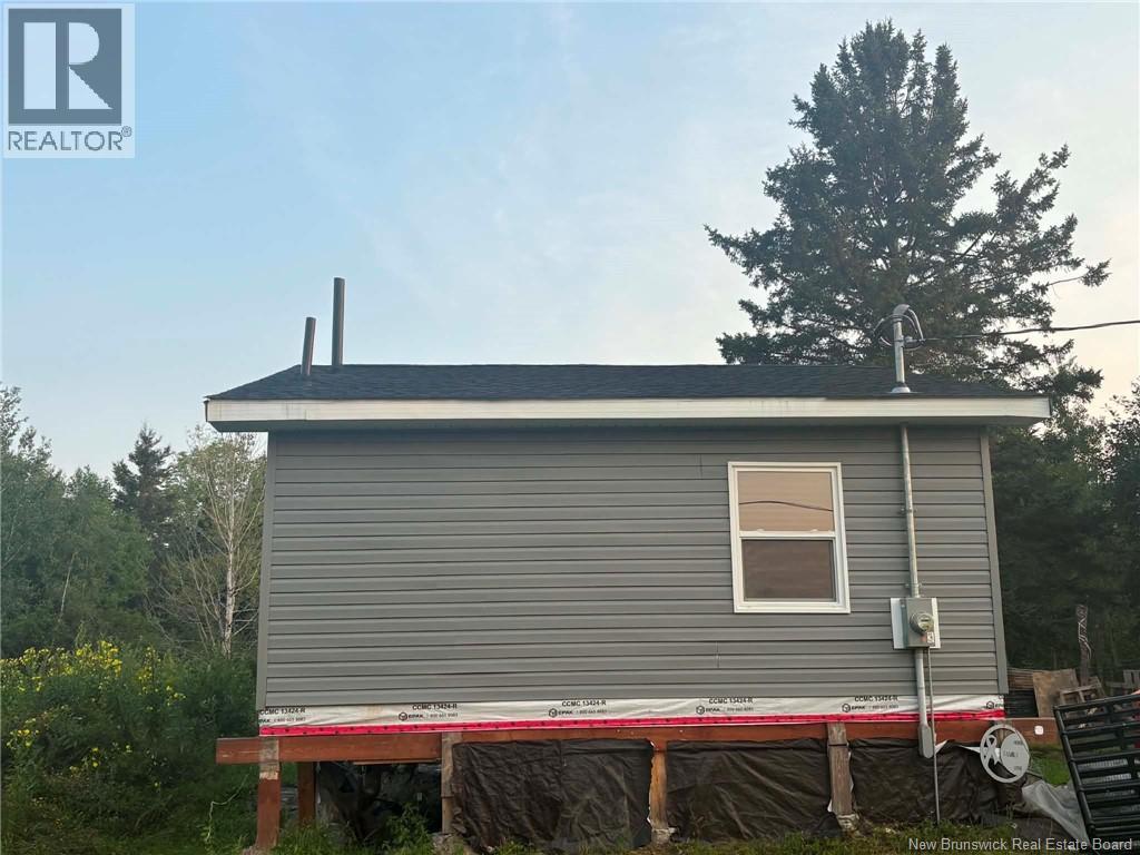 Residential in Holtville 5