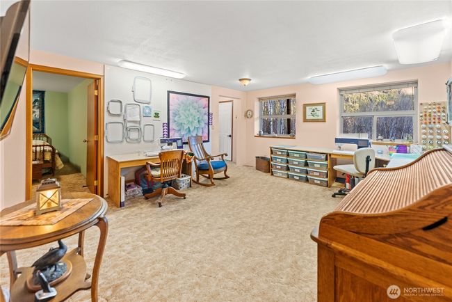 1027 Twisp River Rd, House other with 5 bedrooms, 3 bathrooms and 7 parking in Twisp WA | Image 23