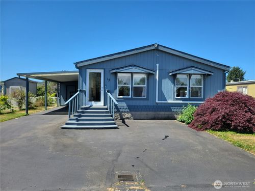 13-6603 Fawn Ln, Long Beach, WA, 98631-4524 | Card Image