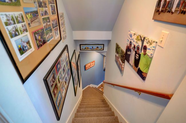12224 Mantawauka Dr, House other with 4 bedrooms, 4 bathrooms and null parking in Fenton MI | Image 53