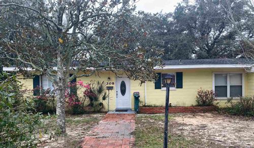 308 Valencia St, Gulf Breeze, FL, 32561-4032 | Card Image