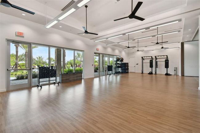 29647 Cassino Ct, House other with 3 bedrooms, 3 bathrooms and null parking in WESLEY CHAPEL FL | Image 72