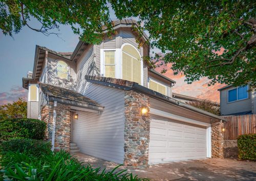 5608 Grand View Court, Rocklin, CA, 95765 | Card Image