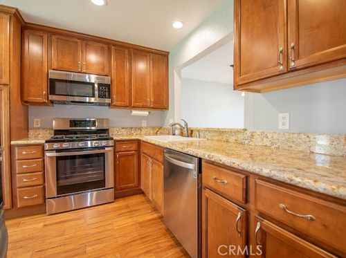4674 Maxwell Ct, Riverside, CA, 92501-3903 | Card Image
