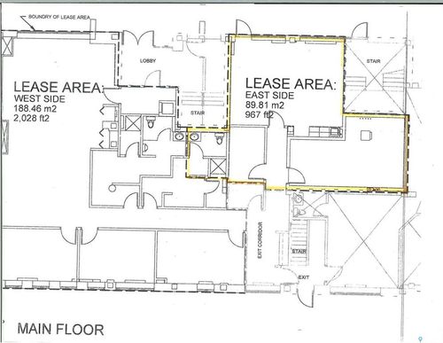 unit-1e-77 15th St E, Prince Albert, SK, S6V1E9 | Card Image