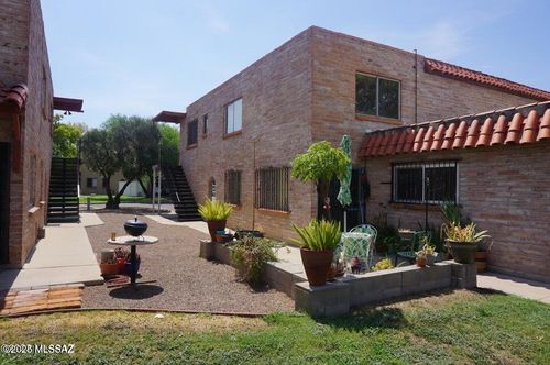 unit-d-6666 E Calle Alegria, Tucson, AZ, 85715-4030 | Card Image