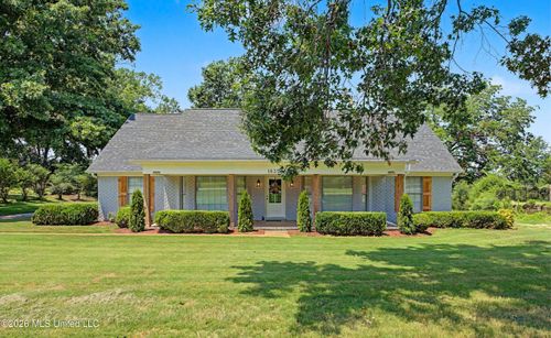 1835 Tara Drive, Hernando, MS, 38632 | Card Image