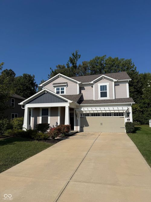 1398 Sarah Way, Avon, IN, 46123-5572 | Card Image