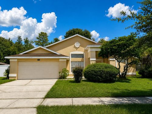 14542 Grassy Cove Cir, ORLANDO, FL, 32824-6330 | Card Image