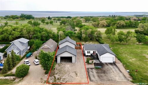 102 Lakeside Rd, Elbow, SK, S0H | Card Image